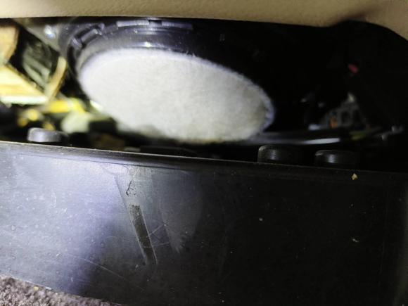 [上海·鲁A] 二手捷豹捷豹XJ2013款 XJL 3.0 SC 全景商务版