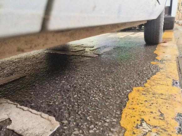 [武汉·鄂A] 二手五菱汽车宏光MINIEV2020款 自在款 磷酸铁锂