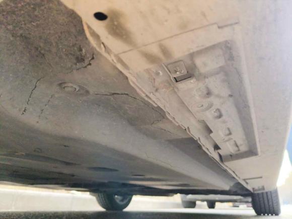 [西安·陕U] 二手马自达马自达3 昂克赛拉2021款 2.0L 自动质睿版