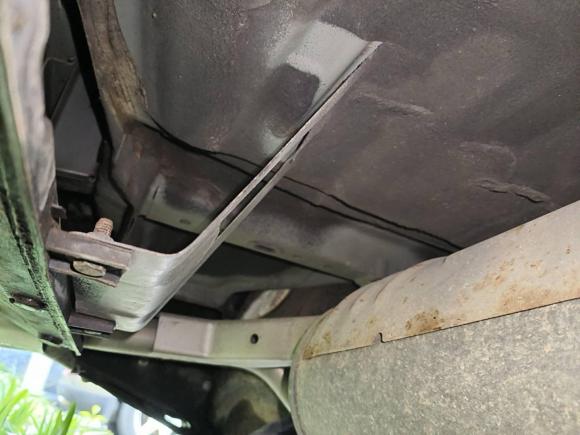 [宁波·浙B] 二手哈弗哈弗H22016款 红标 1.5T 自动两驱豪华型