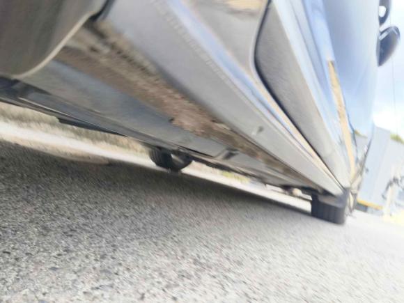 [上海·浙M] 二手大众帕萨特2025款 出众款 330TSI 精英版