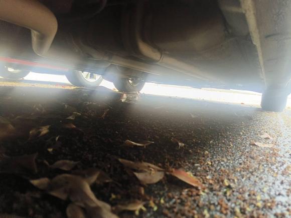 [义乌·浙G] 二手现代瑞纳2016款 1.4L 自动智能型GLS