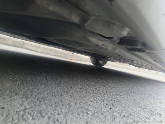 [合肥·皖A] 二手奔驰奔驰C级2016款 C 180 L 运动型