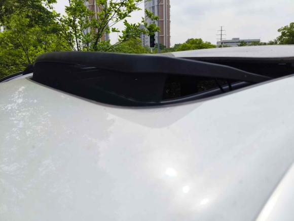 [南通·苏F] 二手沃尔沃沃尔沃XC602020款 T5 四驱智远豪华版