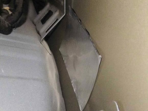 [济南·鲁A] 二手上汽大通MAXUS大通G202019款 首发款 2.0T 自动智尊版 国V