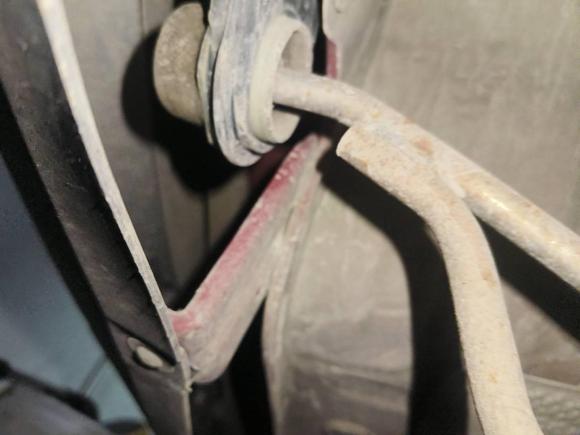 [济南·鲁A] 二手雪佛兰探界者2018款 535T 自动驭界版