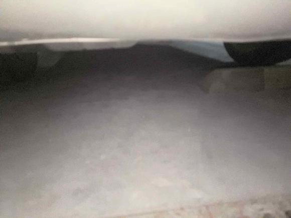 [杭州·浙A] 二手凯迪拉克凯迪拉克XTS2013款 28T 舒适型