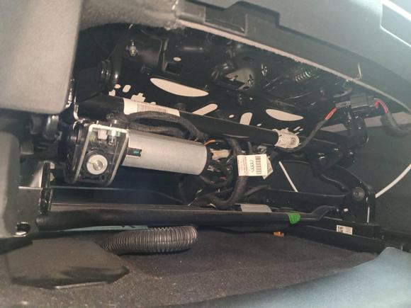 [武汉·鄂A] 二手奥迪奥迪Q5L2018款 45 TFSI 尊享运动型 国V