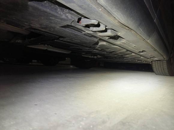 [武汉·鄂A] 二手奔驰奔驰GLA2020款 GLA 200