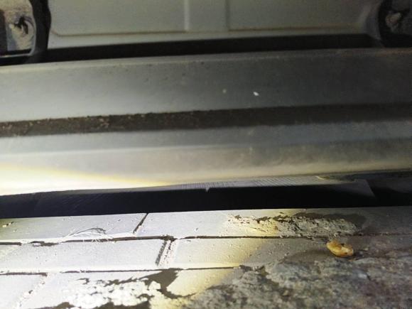 [义乌·浙G] 二手奥迪奥迪A32018款 30周年年型 Limousine 35 TFSI 时尚型