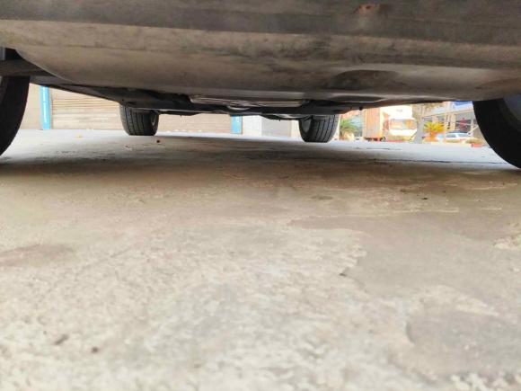 [金华·浙G] 二手奥迪奥迪Q32020款 35 TFSI 进取动感型