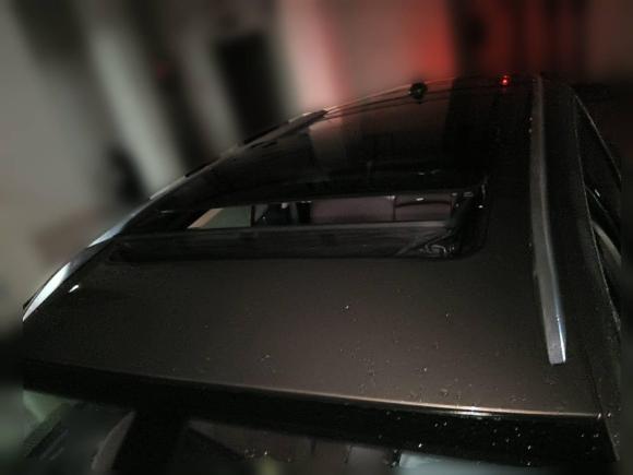 [合肥·皖A] 二手别克昂科威Plus2016款 28T 四驱精英型