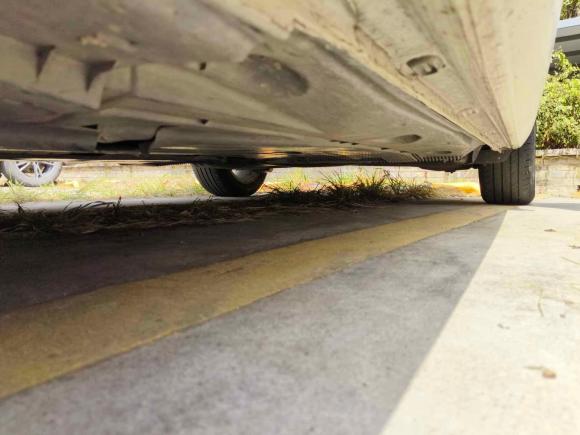 [宁波·浙B] 二手大众高尔夫2014款 1.4TSI 自动舒适型