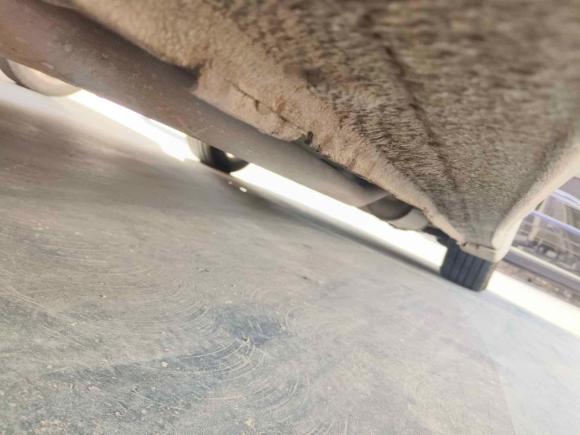 [济南·鲁A] 二手本田凌派2015款 1.8L 自动豪华版