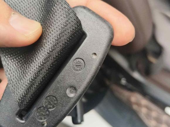 [成都·川A] 二手宝马宝马iX32021款 改款 创领型