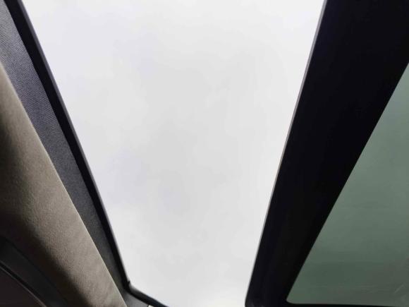 [上海·苏F] 二手红旗红旗H92022款 3.0T 智联旗领四座版