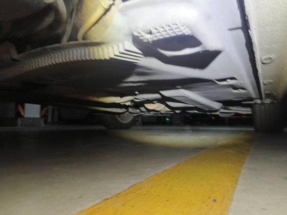 [杭州·浙A] 二手斯柯达昕锐2013款 1.6L 自动智选型