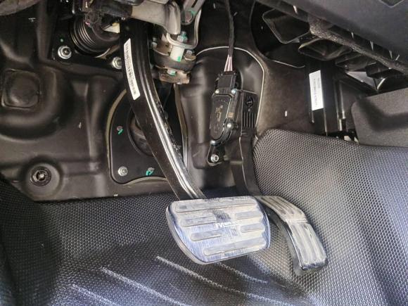 [青岛·鲁U] 二手坦克坦克3002023款 城市版 2.0T 很有型