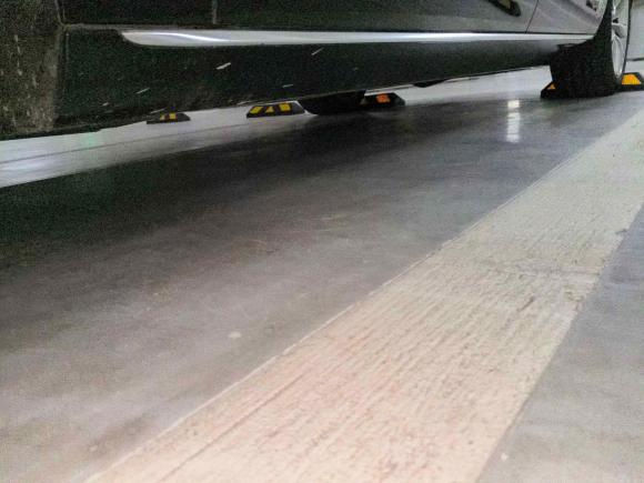 [上海·沪B] 二手奥迪奥迪A82016款 A8L 45 TFSI quattro豪华型