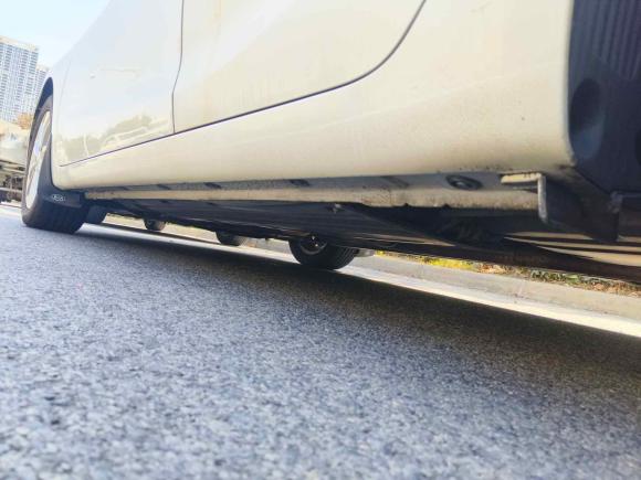 [武汉·鄂A] 二手起亚起亚K32016款 1.6L 自动GLS