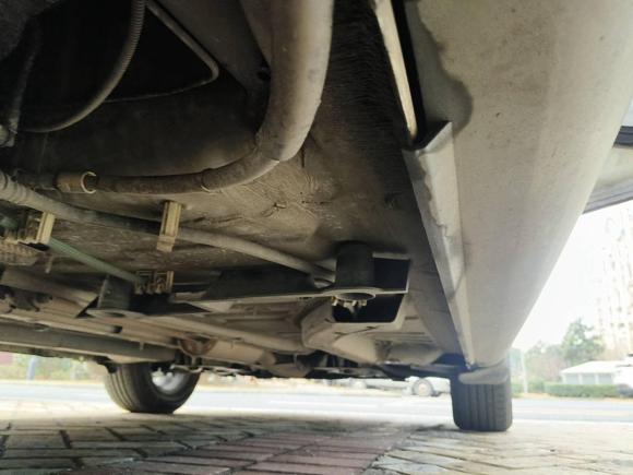 [宁波·浙B] 二手雪铁龙雪铁龙C3-XR2015款 1.6THP 自动智能型