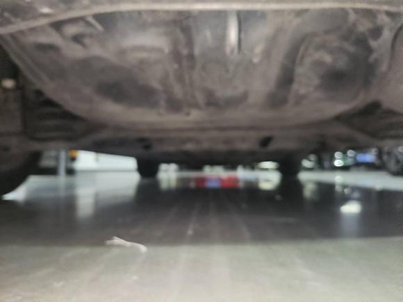 [嘉兴·浙F] 二手本田飞度2014款 1.5L SE CVT时尚型