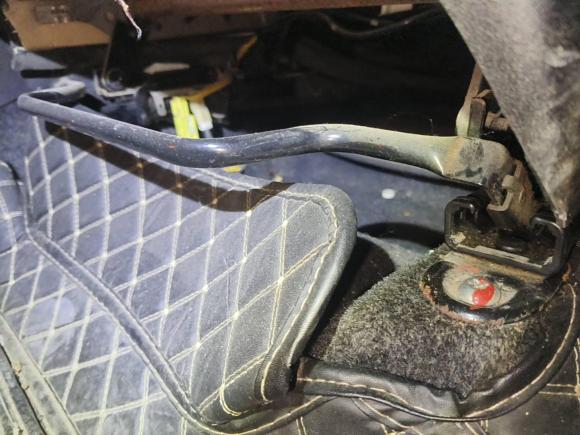 [南京·苏A] 二手铃木锋驭2014款 1.6L CVT两驱精英型