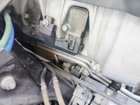 [常州·苏D] 二手保时捷Panamera2014款 Panamera 3.0T