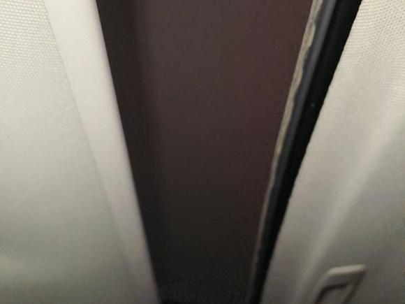 [杭州·浙A] 二手标致标致4082016款 1.6T 自动豪华版