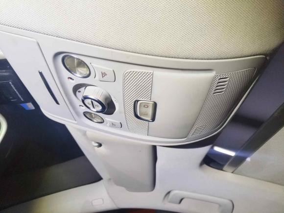 [杭州·浙A] 二手奥迪奥迪Q52013款 40 TFSI 技术型