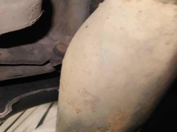 [温州·浙C] 二手丰田凯美瑞2009款 240G 豪华版