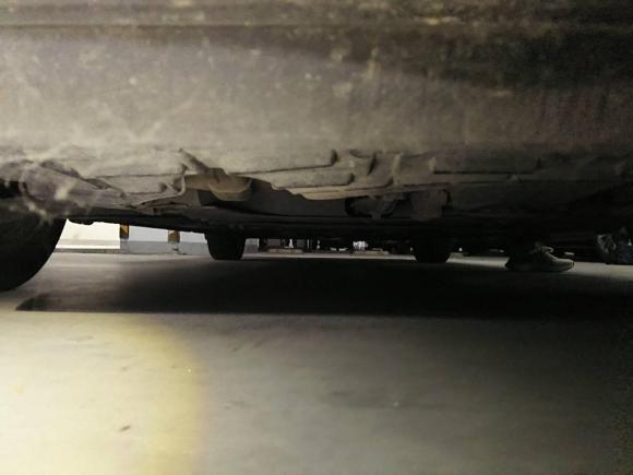 [上海·苏E] 二手日产轩逸2021款 经典 1.6XL CVT豪华版