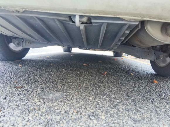 [苏州·苏E] 二手本田思域2013款 十周年纪念 1.8L 自动舒适版