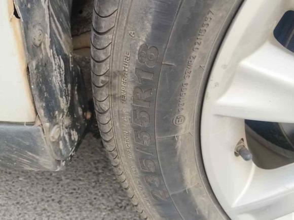 [武汉·粤B] 二手哈弗哈弗H22014款 1.5T 手动两驱精英版