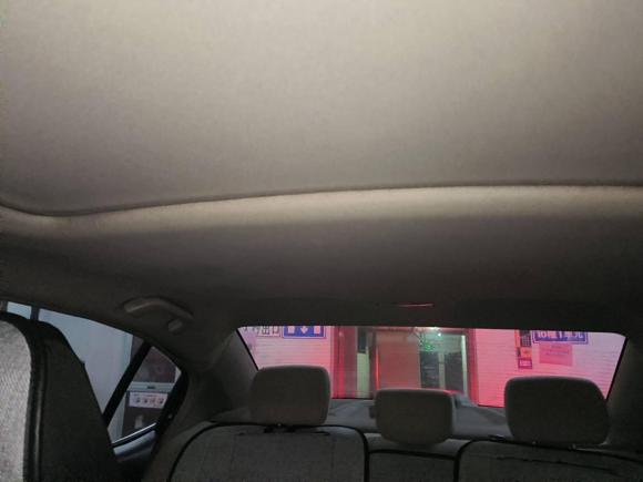 [湖州·浙E] 二手本田凌派2013款 1.8L 自动豪华版