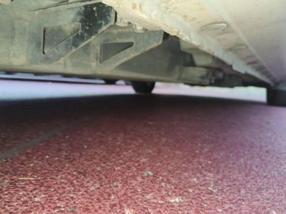 [金华·浙G] 二手长安凯程长安欧尚A600EV2019款 改款 6座