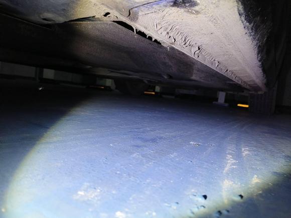 [嘉兴·浙F] 二手红旗红旗H52019款 30TD 型动版