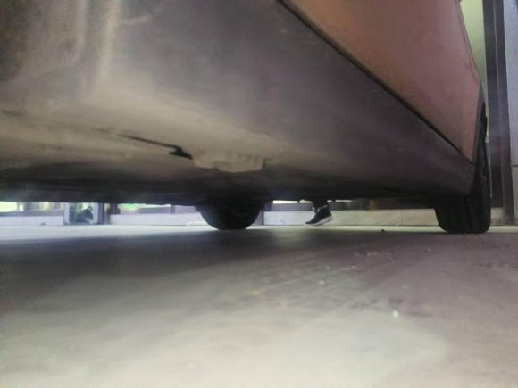 [常州·苏D] 二手MINIMINI2016款 1.2T ONE 先锋派