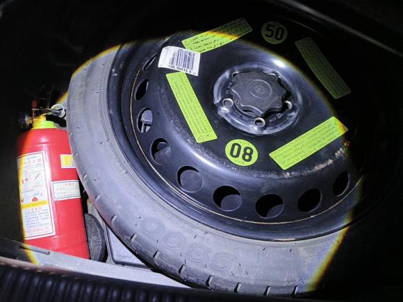 [无锡·苏B] 二手奥迪奥迪A52012款 3.0TFSI Sportback quattro