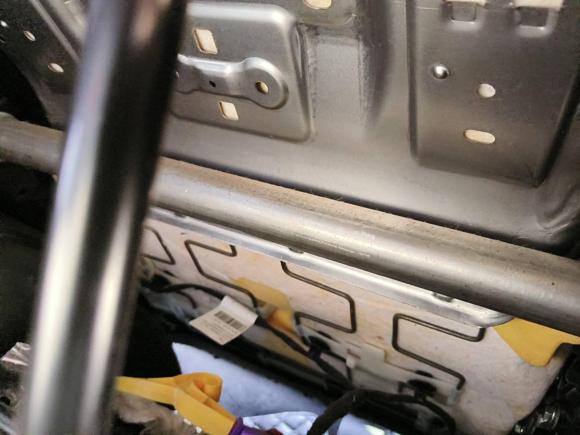 [南通·苏F] 二手标致标致30082015款 2.0L 手动经典版