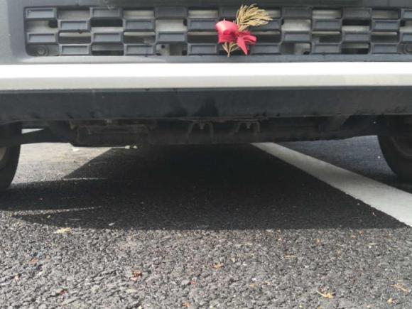 [苏州·苏E] 二手五菱汽车宏光MINIEV2020款 悦享款 磷酸铁锂