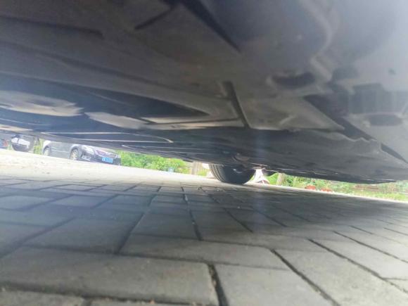 [无锡·苏B] 二手MINIMINI2015款 1.2T ONE 五门版