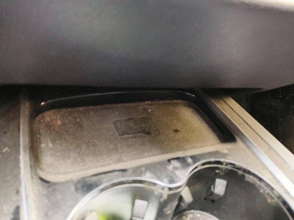 [武汉·鄂B] 二手比亚迪宋Pro2019款 1.5T 自动豪华型