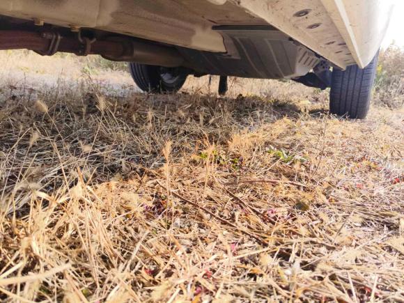 [苏州·苏C] 二手哈弗哈弗H6 Coupe2020款 智联版 1.5T 自动两驱精英型