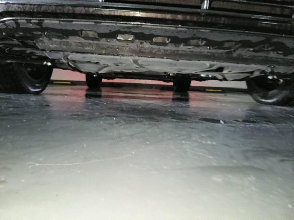 [上海·沪A] 二手斯柯达明锐2019款 TSI280 DSG豪华版