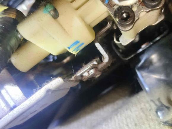 [济南·鲁A] 二手丰田RAV4荣放2011款 2.0L 自动豪华版