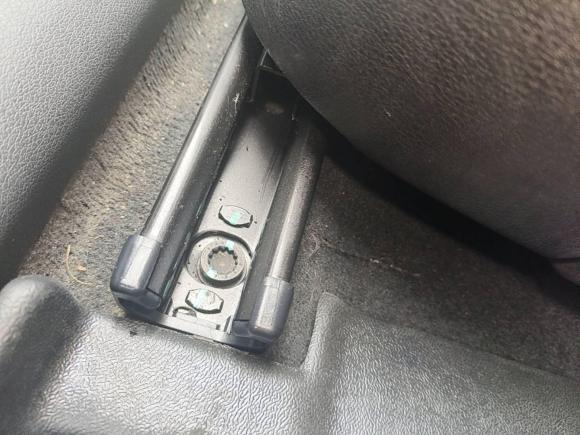 [深圳·粤B] 二手奥迪奥迪Q32015款 30 TFSI 进取型