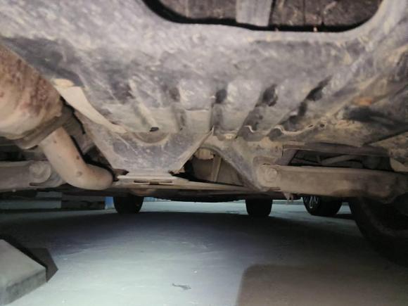 [合肥·皖A] 二手宝马宝马X12013款 sDrive18i 时尚型