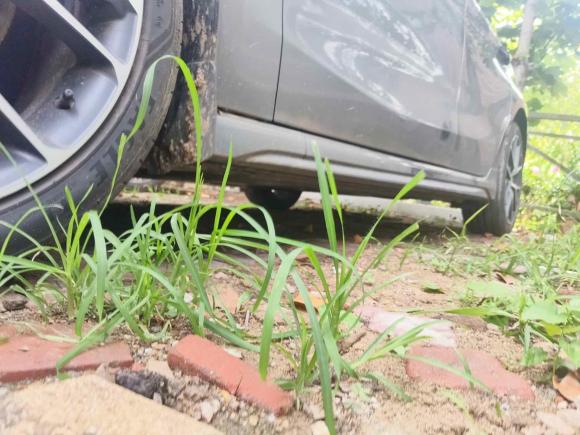 [青岛·鲁B] 二手领克领克032022款 1.5TD DCT劲Pro