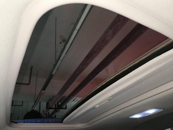 [上海·皖D] 二手起亚起亚K32019款 1.5L CVT智享互联版